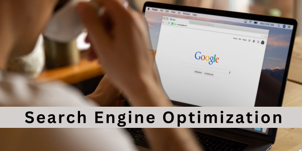SEO Scope in India