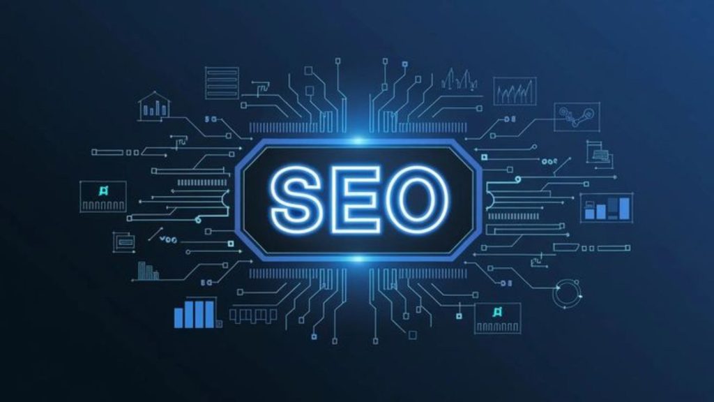 Seo-Scope-in-India