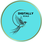 digitally scale